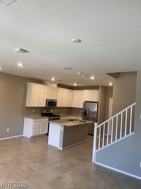 Building Photo - 8685 Apostle Beach Ave
