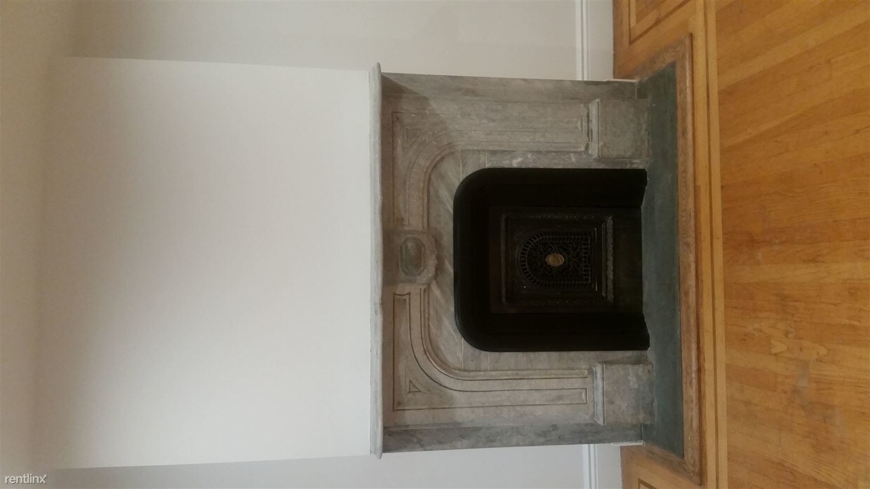 Primary Photo - 174 Lafayette Ave
