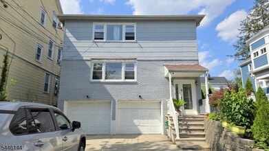 Building Photo - 267 Parker Ave.