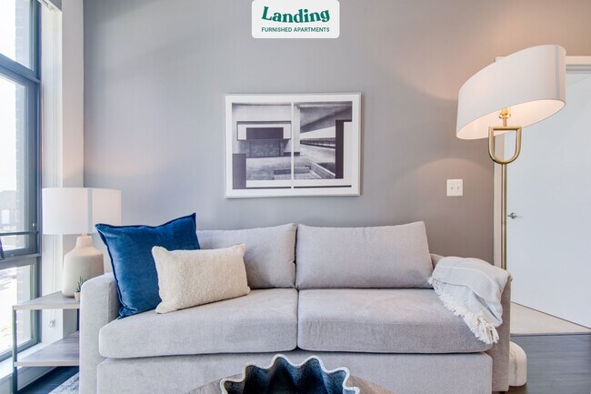 Foto del edificio - 1240 4th St NE