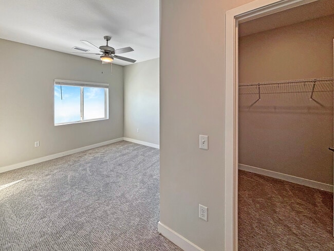 Onyx Master Suite - The Jade on Tremont