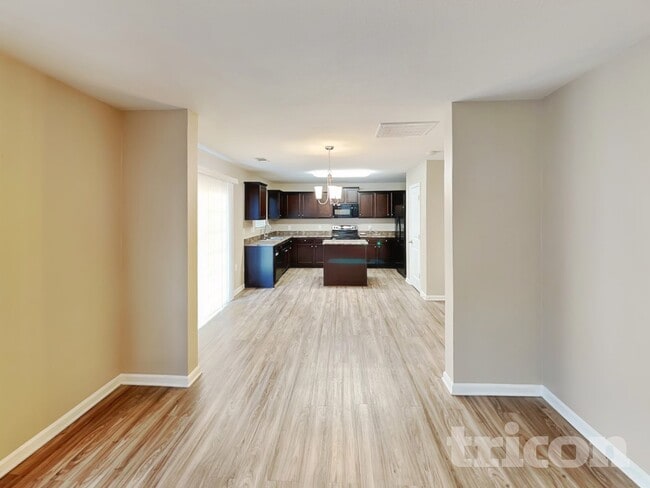 Building Photo - 3707 Alexander Forest Dr