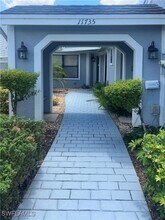 Building Photo - 11735 Quail Village Way