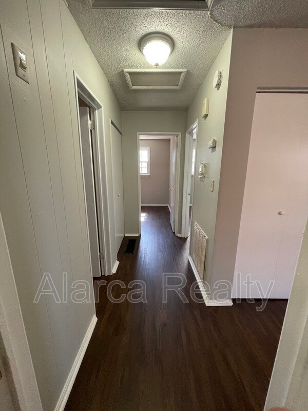 Foto del edificio - 5321 Southampton Rd