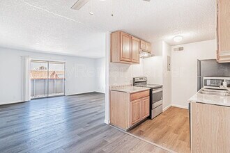 Building Photo - 10211 Ura Ln