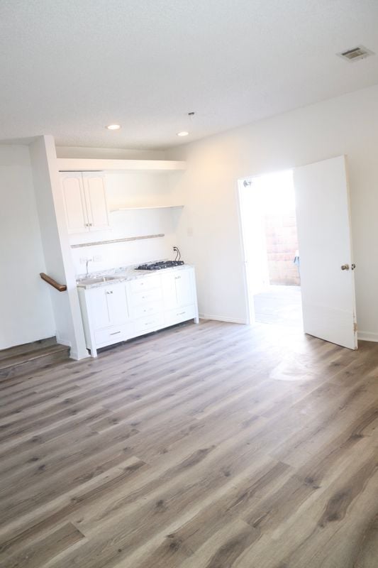Foto del edificio - 11728 Massinger St