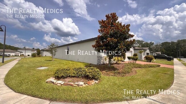 Building Photo - 702 Alta Vista Ct