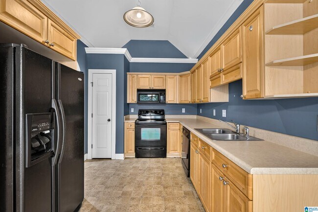 Foto del edificio - 5639 Colony Ln