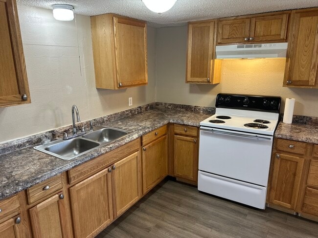 Foto del edificio - 224 C St