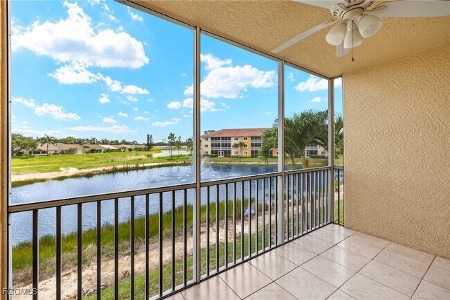 Foto del edificio - 10020 Maddox Ln