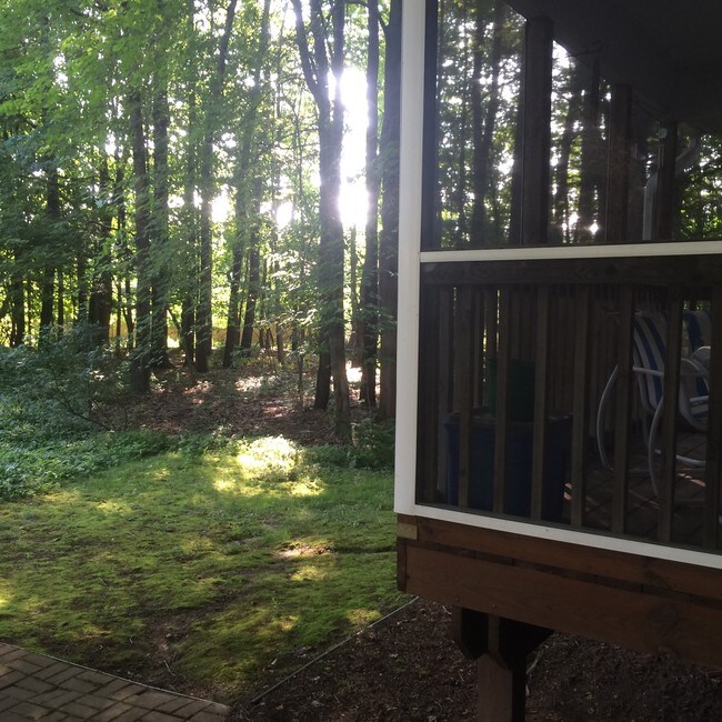 101 Chauncey Ct, Marshall, MI 49068 Townhome Rentals in Marshall MI