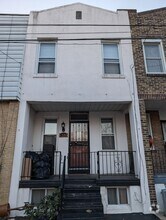 Building Photo - 1320 S Newkirk St