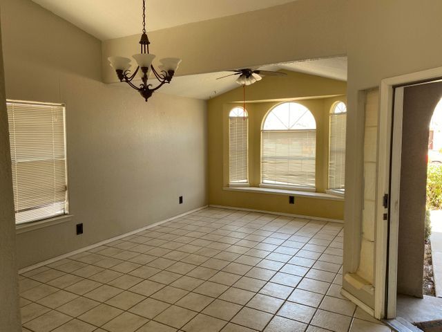 Foto del edificio - 11928 Spire Terrace Dr