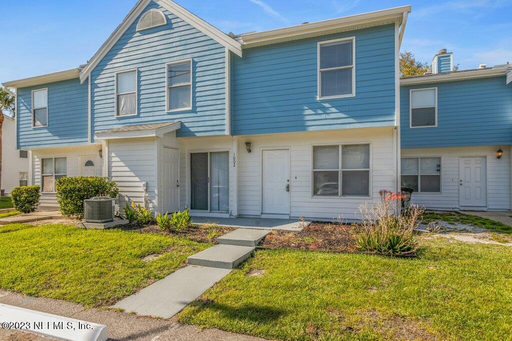 Foto principal - 791 Assisi Ln