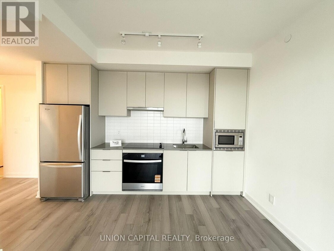 Photo principale - 3071 Trafalgar Rd