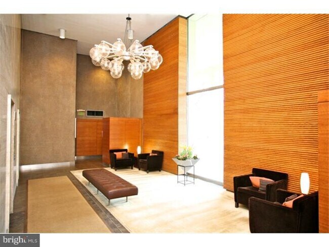 Foto del edificio - 220 Locust St