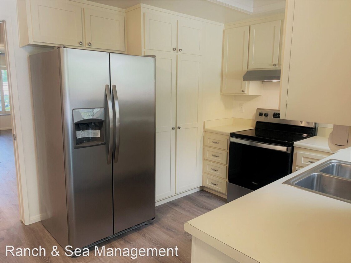 Foto principal - 2 br, 2 bath House - 3713 Bay Leaf Way