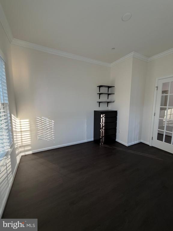 Foto del edificio - 11543 Autumn Terrace Dr