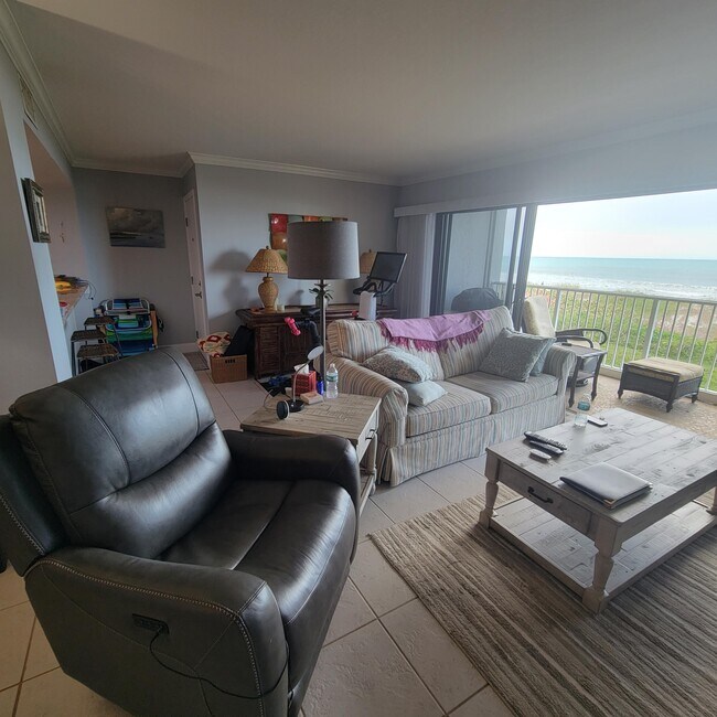 Foto del edificio - 2005 Atlantic St