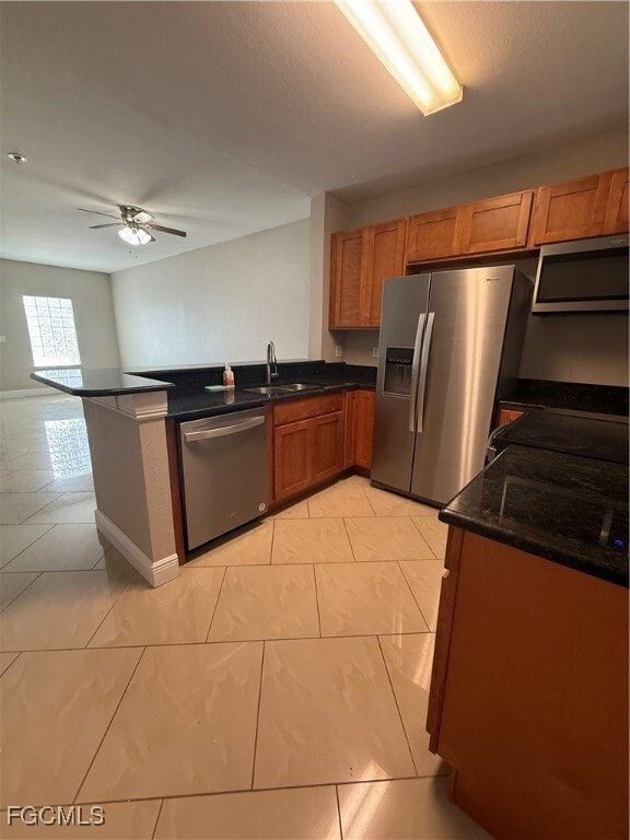 Foto del edificio - 8555 Bernwood Cove Loop