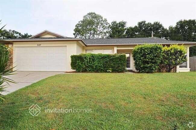 Building Photo - 3127 Egret Terrace