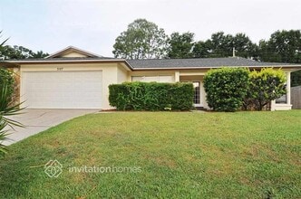Building Photo - 3127 Egret Terrace