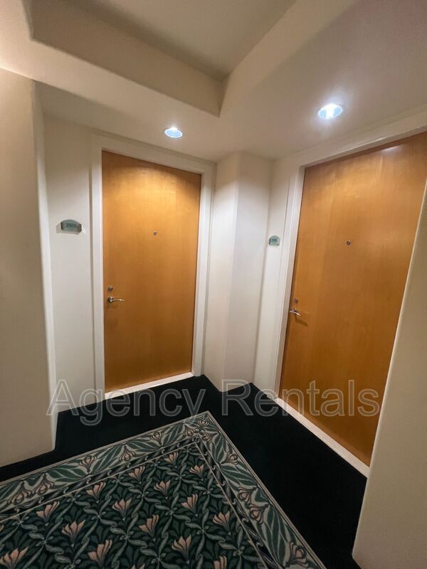 Foto del edificio - 801 S King St