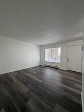 Building Photo - 1111 N L St