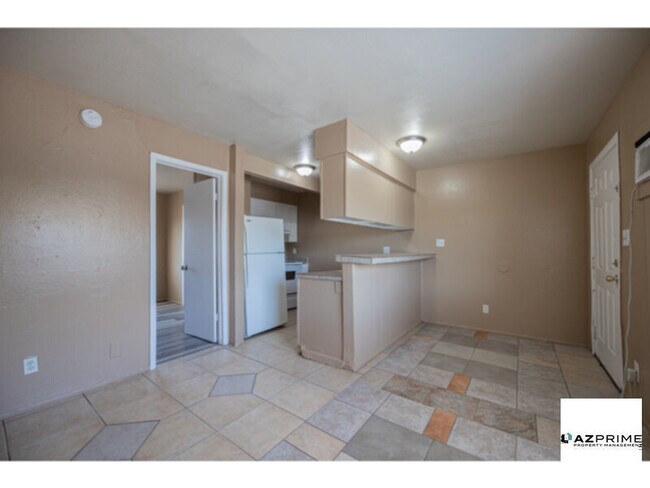 Foto del edificio - Welcome to your New Home in PhoenixA Cozy ...