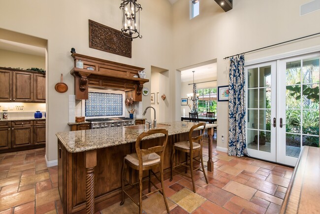 Building Photo - Beautiful single story home in The Lakes