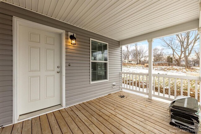 Foto del edificio - 395 Elder St