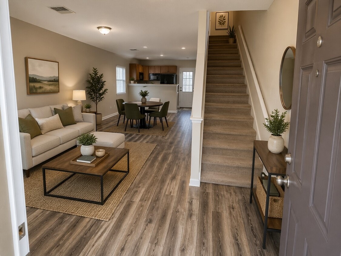 Photo - 3855 74th Way N (St. Petersburg, FL)