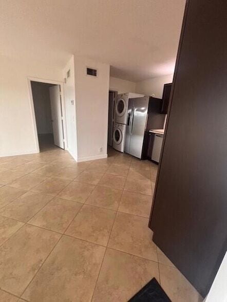 Building Photo - 203 Foxtail Dr