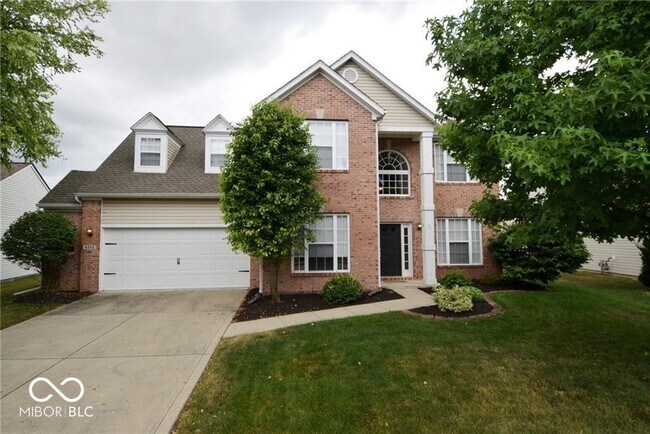 Foto del edificio - 6255 Canterbury Dr