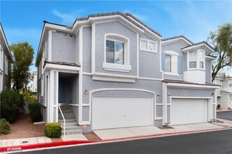 Building Photo - 252 Serenity Ridge Ct