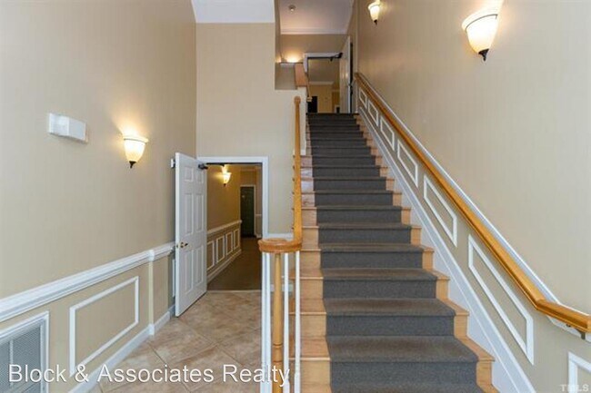Building Photo - 2 br, 2 bath House - 8011 Allyns Landing W...