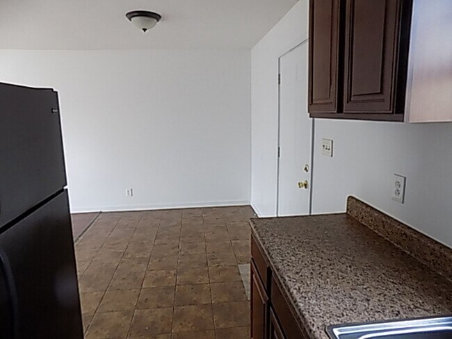 Building Photo - *** UPGRADED CAPE COD HOME ***