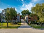 Foto principal - 10524 Clifton Blvd
