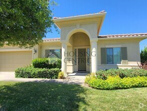 Building Photo - 5253 Degas Way