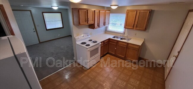 Foto del edificio - 415 Ohio Ave