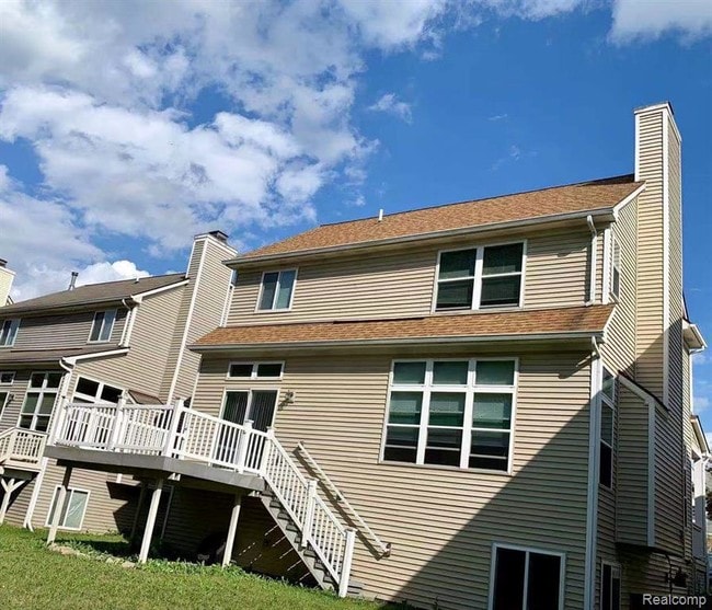 Building Photo - 1380 Timmins Dr