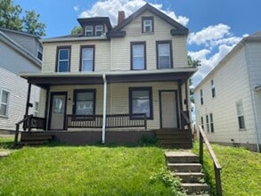 Building Photo - 53 W Maynard Ave
