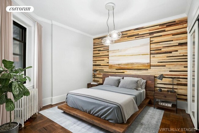 Foto del edificio - 436 E 58th St