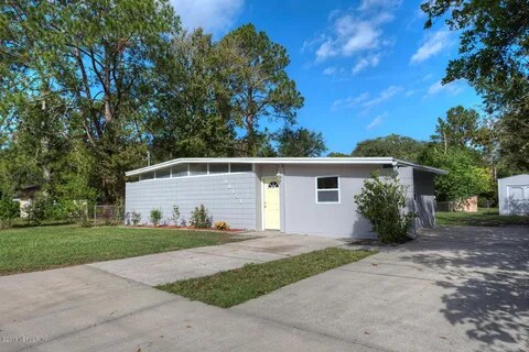 Primary Photo - 10151 Herndon Rd