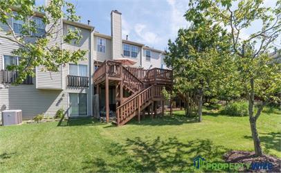 Foto del edificio - 7646 Oldfield Ln