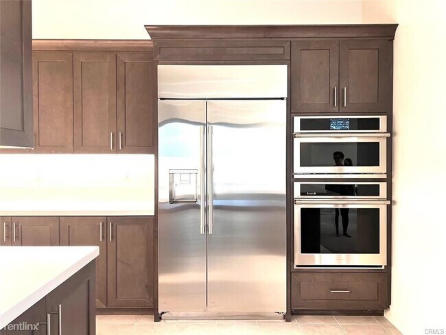 Foto del edificio - 4 br, 4.5 bath House - 122 Aspect