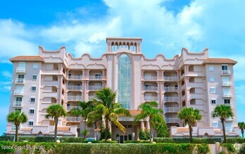 Building Photo - 2065 Florida A1A