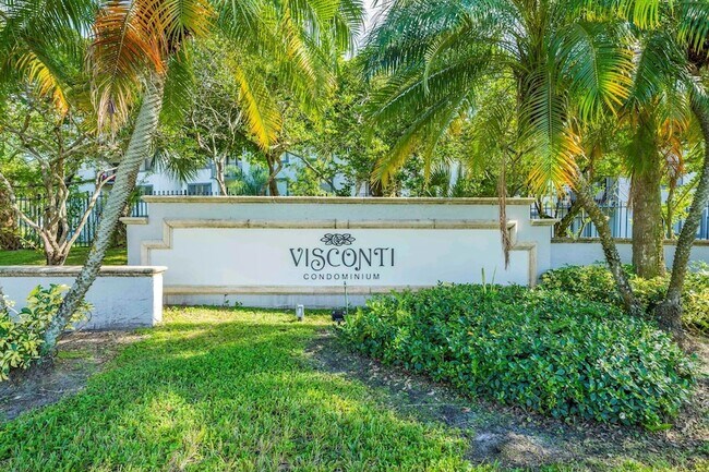 Foto del edificio - 9222 W Atlantic Blvd