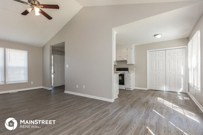 Building Photo - 1410 Mandolin Pl