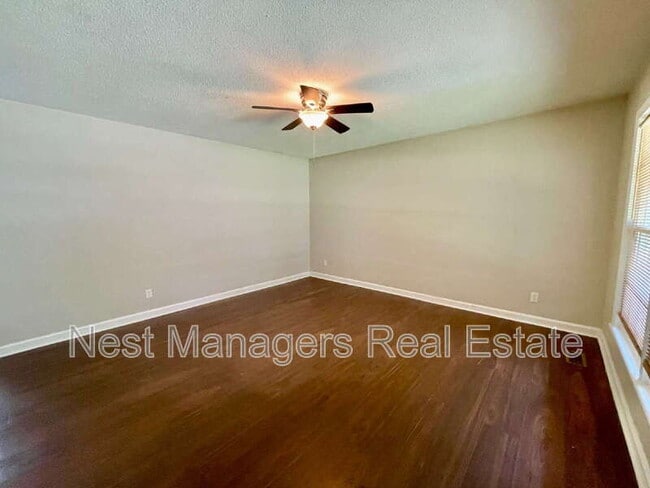 Building Photo - 6413 Rutherglen Dr